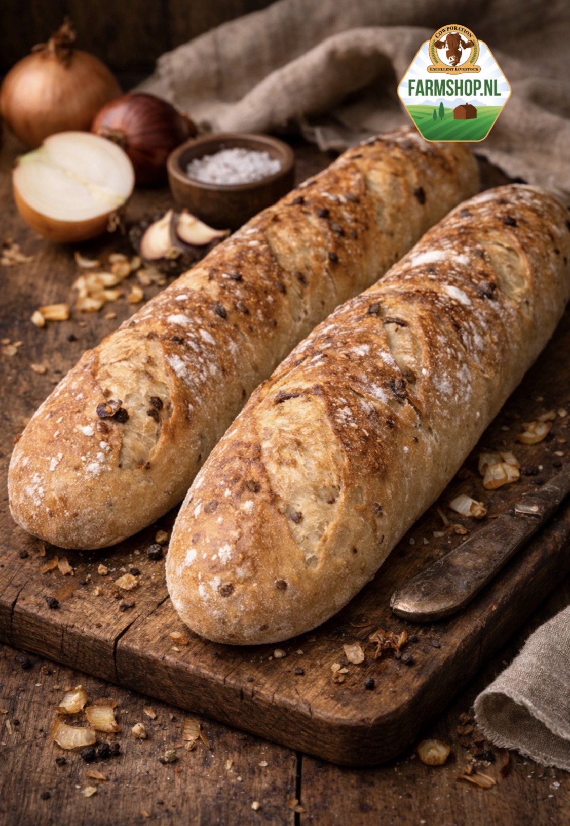 stokbrood-baguette-ui-300gram-desem-4.jpg