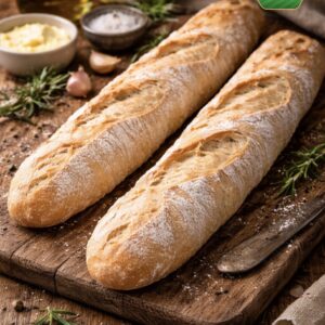 stokbrood-baguette-wit-300gram-desem-1.jpg
