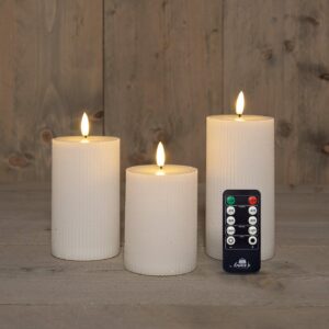 stompkaars-set-van-3-ribbel-rustiek-3d-lont-wit-1.jpg