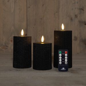 stompkaars-set-van-3-ribbel-rustiek-3d-lont-zwart-1.jpg