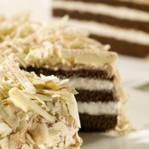 stracciatella-bavarois-100-gram-1.jpg