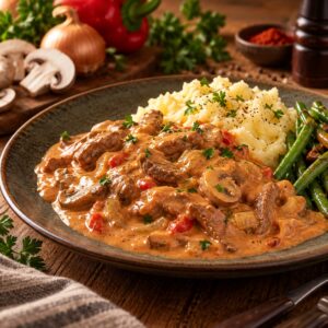 stroganoffsaus-ca-300gram.jpg
