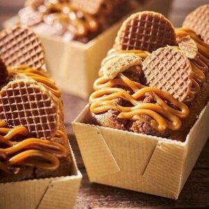 stroopwafelcakemix-500-gram-1.jpg