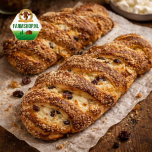 strudel-kwark-rozijn-1.jpg