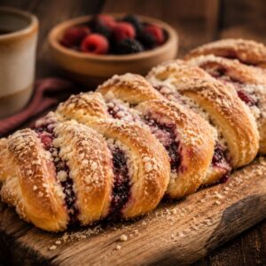 strudel-rood-fruit.jpg