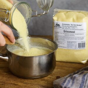 tarwe-griesmeel-500-gram-1.jpg