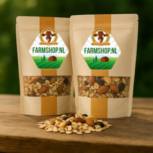 tarwevrije-muesli-biologisch-100-puur-1.jpg