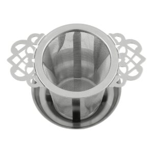 theefilter-ornament-met-uitlekschaaltje-1.jpg