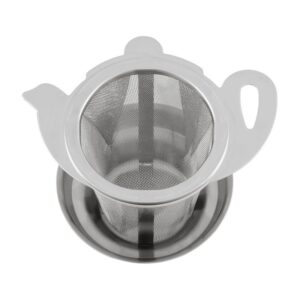 theefilter-theepot-met-uitlekschaaltje-1.jpg