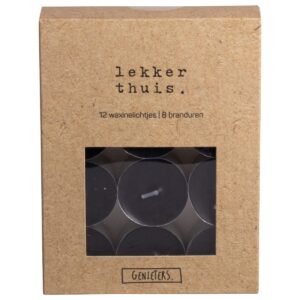 theelicht-lekker-thuis-zwart-set-12-stuks-1.jpg