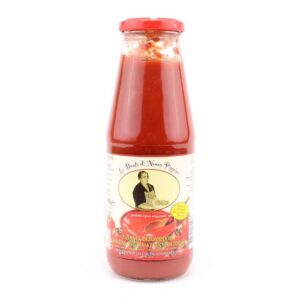 tijdeliijk-niet-leverbaar-di-nonna-pippina-pasta-tomatensaus-passata-720-ml-1.jpg