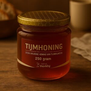 tijmhoning-250gram-1.jpg