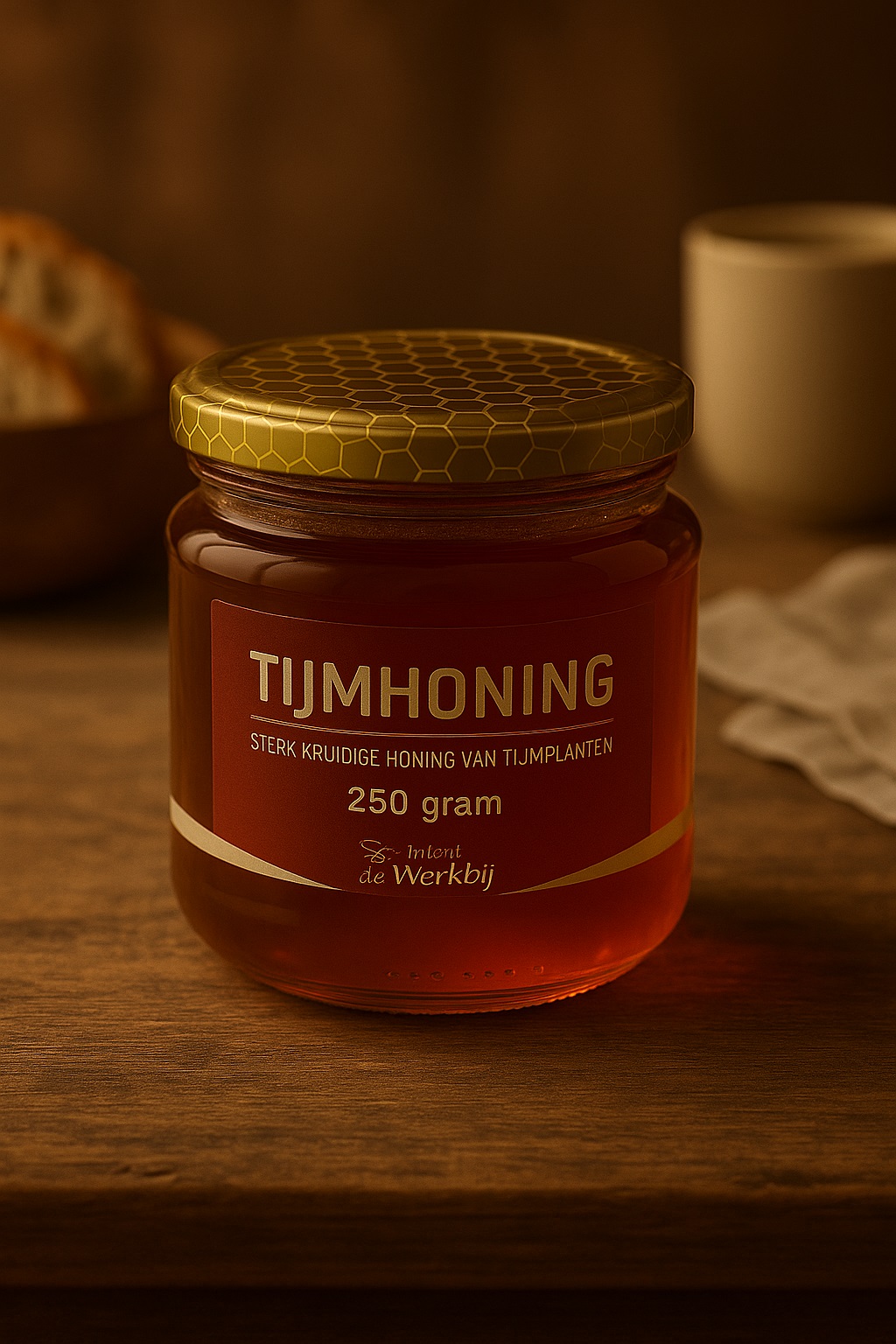 tijmhoning-250gram-1.jpg