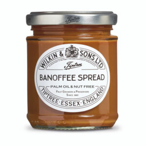 tiptree-banoffee-spread-210g-1.jpg