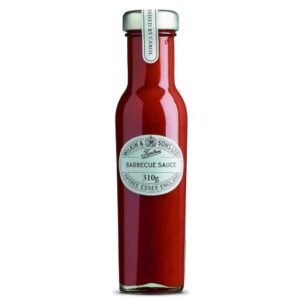 tiptree-barbecue-saus-1.jpg