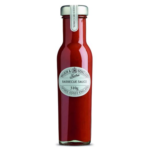 tiptree-barbecue-saus-1.jpg
