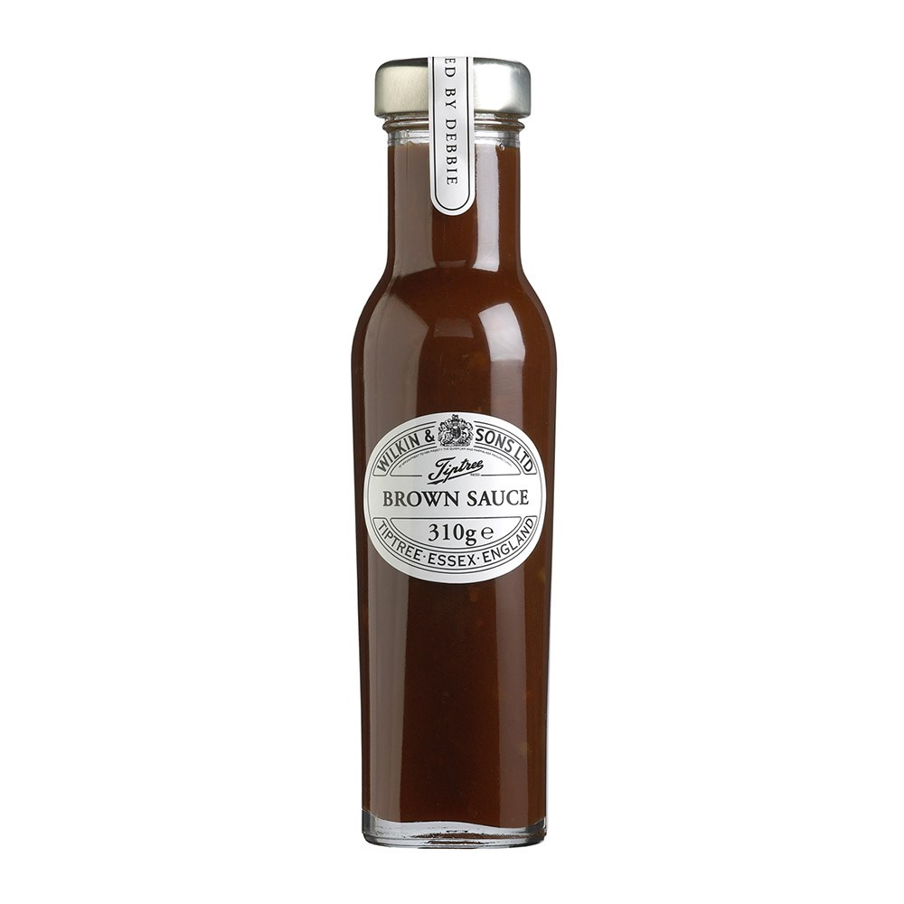 tiptree-brown-steak-sauce-1.jpg