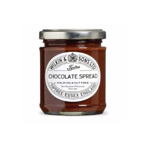 tiptree-chocolade-spread-205-gram-1.jpg