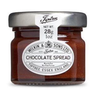 tiptree-mini-chocolade-spread-28g-1.jpg