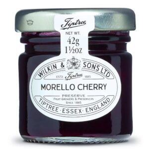 tiptree-mini-morello-cherry-42g-1.jpg
