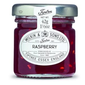 tiptree-mini-raspberry-42g-1.jpg