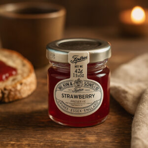 tiptree-mini-strawberry-jam-42g-1.jpg
