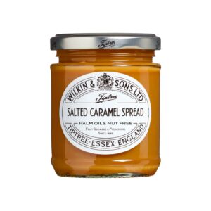 tiptree-salted-caramel-spread-210g-1.jpg