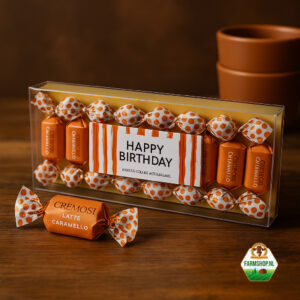 toffee-happy-birthday-melkchocolade-karamel-3.jpg