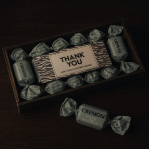 toffee-thank-you-pure-chocolade-nougat-1.jpg