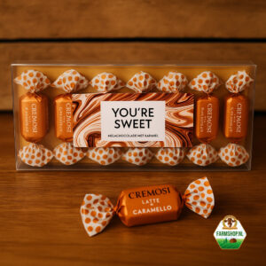 toffee-you-are-sweet-melkchocolade-karamel-1.jpg