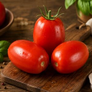 tomaten-roma-biologisch.jpg