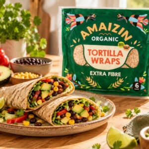 tortilla-wraps-extra-vezels-biologisch.jpg