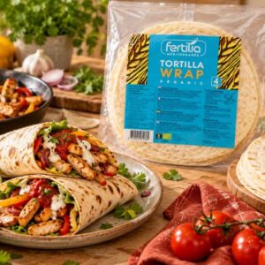 tortilla-wraps-wit-biologisch-6-stuks.jpg