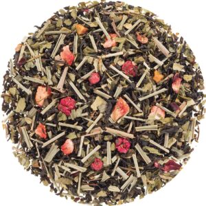 toscaanse-liefde-zwarte-thee-60-gram-1.jpg