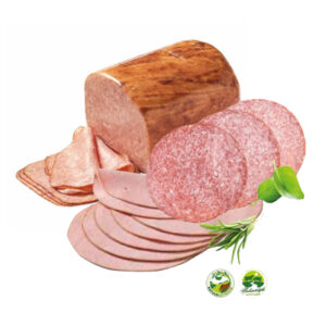 trio-van-cervelaatworst-boterhamworst-en-runder-gebraden-gehakt-300-gram-1.jpg