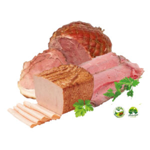 trio-van-rosbief-beenham-en-gebraden-kipfilet-300-gram-1.jpg