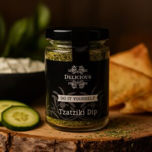 tzatziki-kruiden-diy-dip-1.jpg