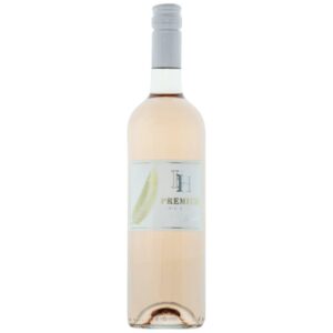 uitverkocht-domaine-d-hondrat-chic-fresh-rose-1.jpg
