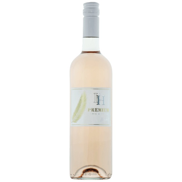 uitverkocht-domaine-d-hondrat-chic-fresh-rose-1.jpg