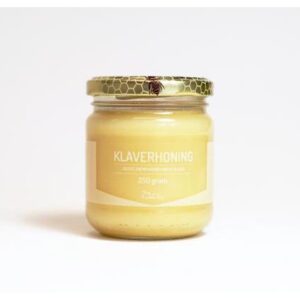 uitverkocht-klaverhoning-250-gram-1.jpg