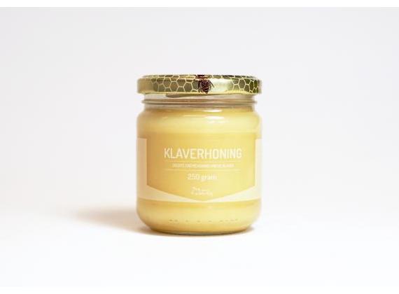 uitverkocht-klaverhoning-250-gram-4.jpg
