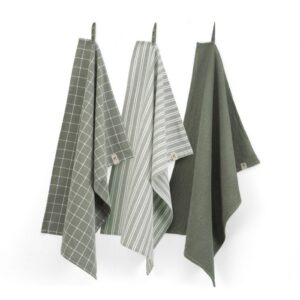 uitverkocht-walra-keuken-en-theedoekenset-3-stuks-army-green-1.jpg