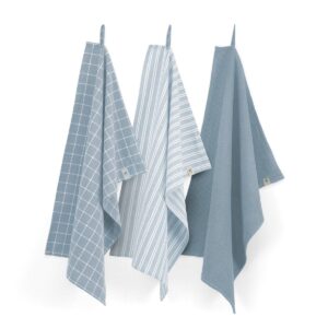 uitverkocht-walra-keuken-en-theedoekenset-3-stuks-jeans-blue-1.jpg