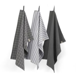 uitverkocht-walra-keuken-en-theedoekenset-3-stuks-off-black-1.jpg