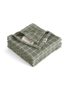 uitverkocht-walra-vaatdoekset-3-stuks-army-green-1.jpg