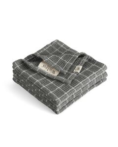 uitverkocht-walra-vaatdoekset-3-stuks-off-black-1.jpg