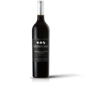 under-oaks-cabernet-sauvignon-reserve-1.jpg