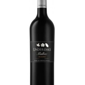 under-oaks-malbec-reserve-1.jpg