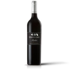 under-oaks-merlot-1.jpg