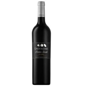 under-oaks-petite-sirah-reserve-1.jpg